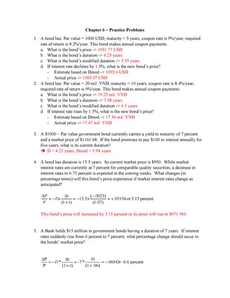 Solved Chapter 6, Practice Problem 6/024 A device for impact